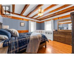 404 Concession 5 Road, Fisherville, ON N0A1G0 Photo 19