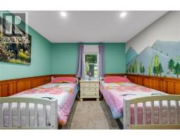 404 Concession 5 Road, Fisherville, ON N0A1G0 Photo 23
