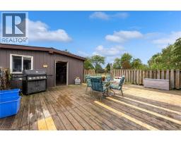 404 Concession 5 Road, Fisherville, ON N0A1G0 Photo 26