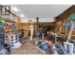 404 Concession 5 Road, Fisherville, ON N0A1G0 Photo 28