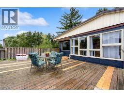 404 Concession 5 Road, Fisherville, ON N0A1G0 Photo 30