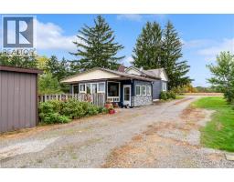 404 Concession 5 Road, Fisherville, ON N0A1G0 Photo 31