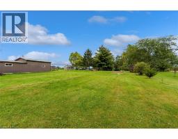 404 Concession 5 Road, Fisherville, ON N0A1G0 Photo 32