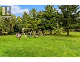 404 Concession 5 Road, Fisherville, ON N0A1G0 Photo 33