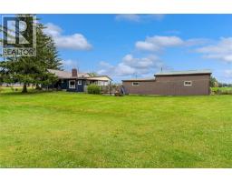 404 Concession 5 Road, Fisherville, ON N0A1G0 Photo 34