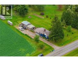 404 Concession 5 Road, Fisherville, ON N0A1G0 Photo 36