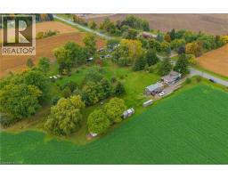 404 Concession 5 Road, Fisherville, ON N0A1G0 Photo 40