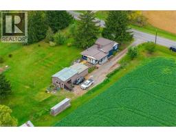 404 Concession 5 Road, Fisherville, ON N0A1G0 Photo 41
