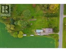 404 Concession 5 Road, Fisherville, ON N0A1G0 Photo 42