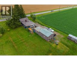 404 Concession 5 Road, Fisherville, ON N0A1G0 Photo 43