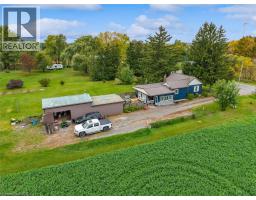 404 Concession 5 Road, Fisherville, ON N0A1G0 Photo 44