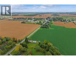 404 Concession 5 Road, Fisherville, ON N0A1G0 Photo 45