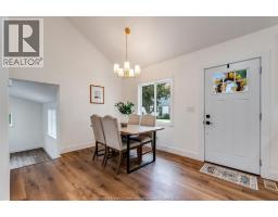 5 Howard Street, Leamington, ON N8H1G4 Photo 10