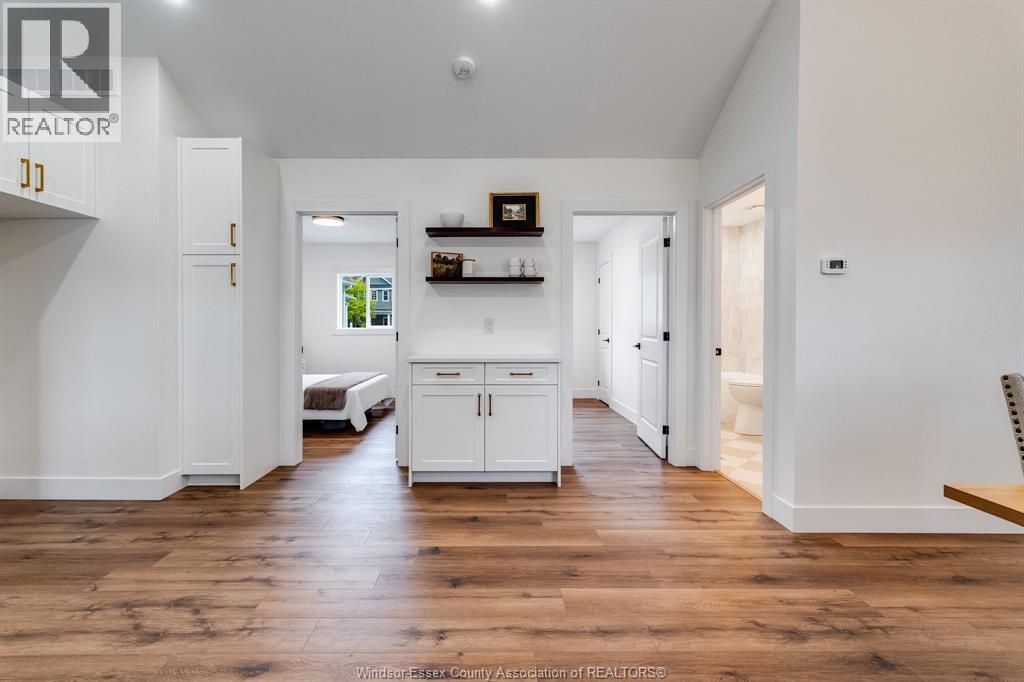 5 Howard STREET - 3