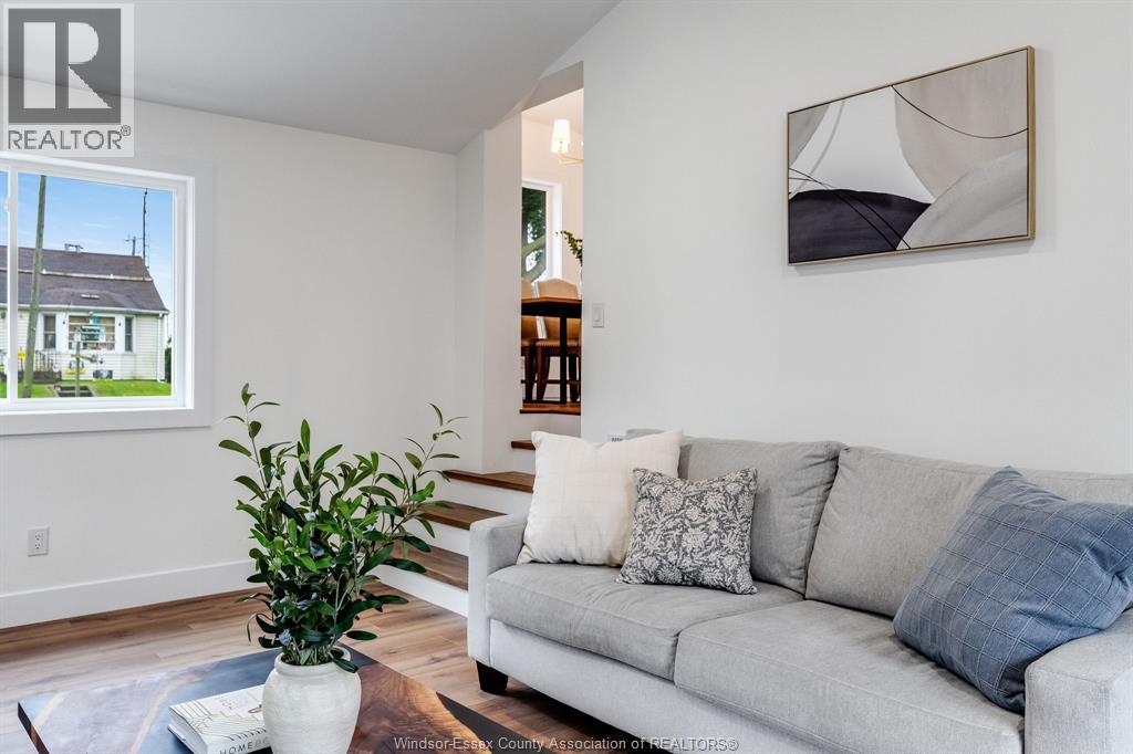 5 Howard STREET - 14