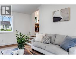 5 Howard Street, Leamington, ON N8H1G4 Photo 14