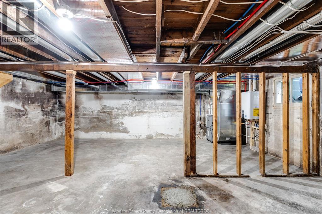5 Howard STREET - 22