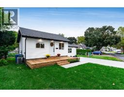 5 Howard Street, Leamington, ON N8H1G4 Photo 24