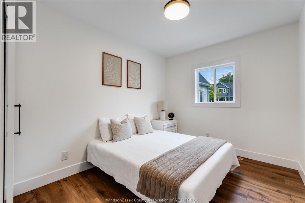 5 Howard STREET - 15