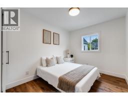 5 Howard Street, Leamington, ON N8H1G4 Photo 15
