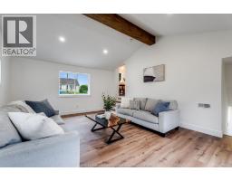 5 Howard Street, Leamington, ON N8H1G4 Photo 13
