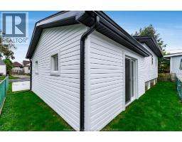 5 Howard Street, Leamington, ON N8H1G4 Photo 26
