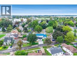 5 Howard Street, Leamington, ON N8H1G4 Photo 29