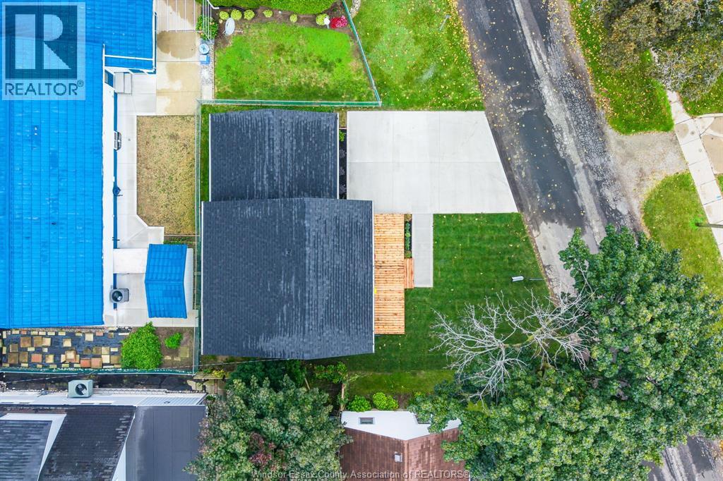 5 Howard STREET - 35
