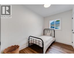 5 Howard Street, Leamington, ON N8H1G4 Photo 18