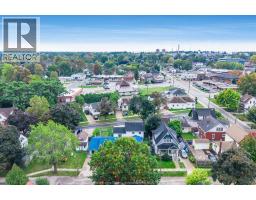 5 Howard Street, Leamington, ON N8H1G4 Photo 32