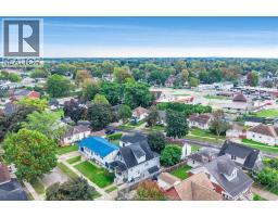 5 Howard Street, Leamington, ON N8H1G4 Photo 33