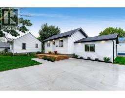 5 Howard Street, Leamington, ON N8H1G4 Photo 25