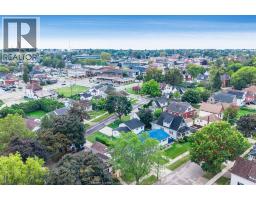 5 Howard Street, Leamington, ON N8H1G4 Photo 31