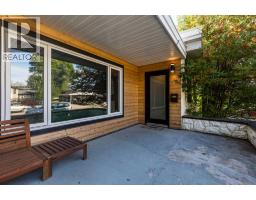 426 Normandy Road S - photo 5
