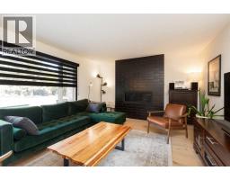 426 Normandy Road S - photo 12