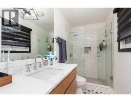 426 Normandy Road S - photo 16