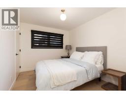 426 Normandy Road S - photo 17