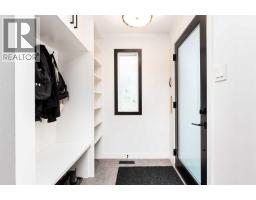 426 Normandy Road S - photo 6