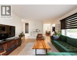 426 Normandy Road S - photo 13