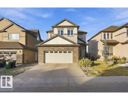 House for sale at 5708 12 Av SW, Edmonton — MLS® E4511474