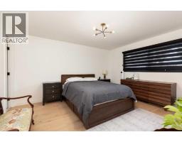 426 Normandy Road S - photo 14