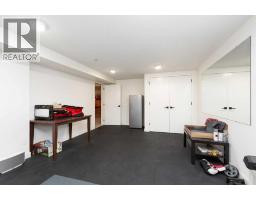 426 Normandy Road S - photo 30