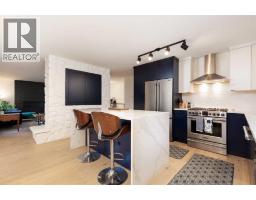 426 Normandy Road S - photo 9