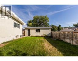 426 Normandy Road S - photo 37