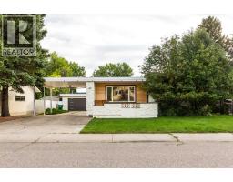 426 Normandy Road S - photo 4