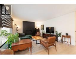 426 Normandy Road S - photo 11