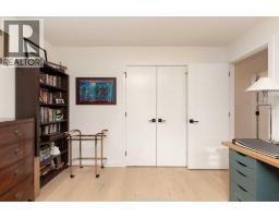 426 Normandy Road S - photo 20