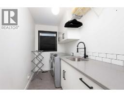 426 Normandy Road S - photo 21
