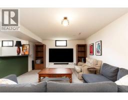 426 Normandy Road S - photo 25