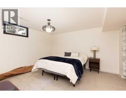 426 Normandy Road S - photo 31